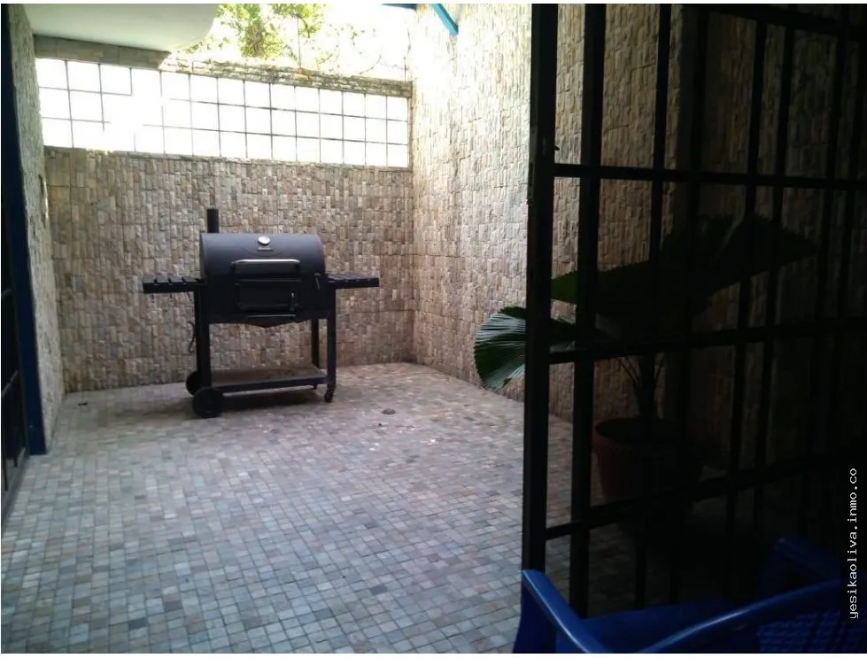 Maison unifamiliale à El Cangrejo à vendre