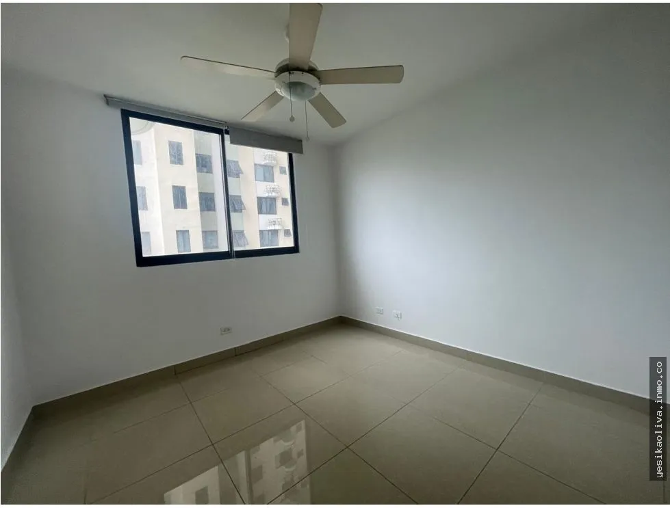 Appartement à San Francisco à vendre