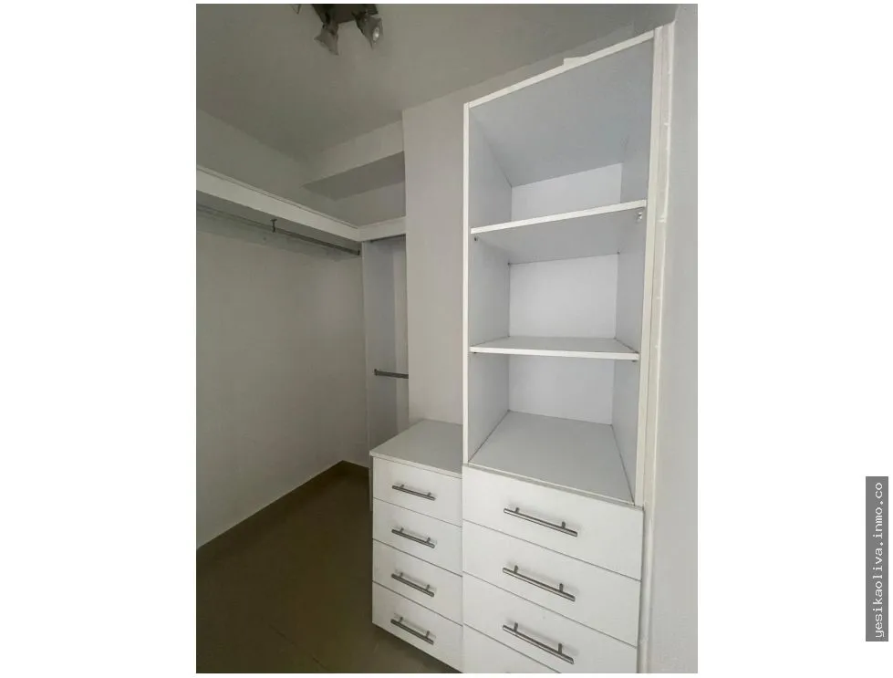 Appartement à San Francisco à vendre
