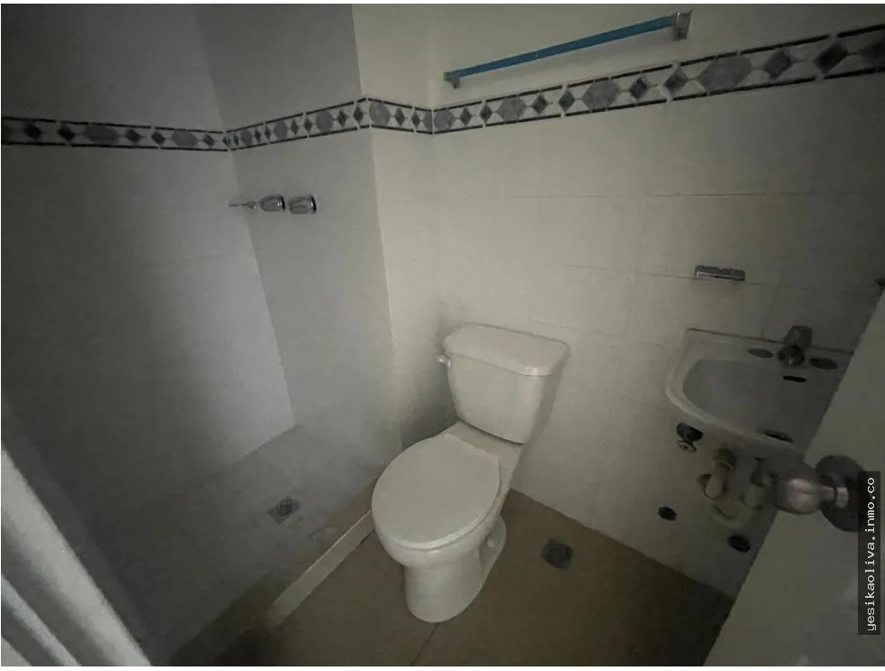Appartement à San Francisco à vendre