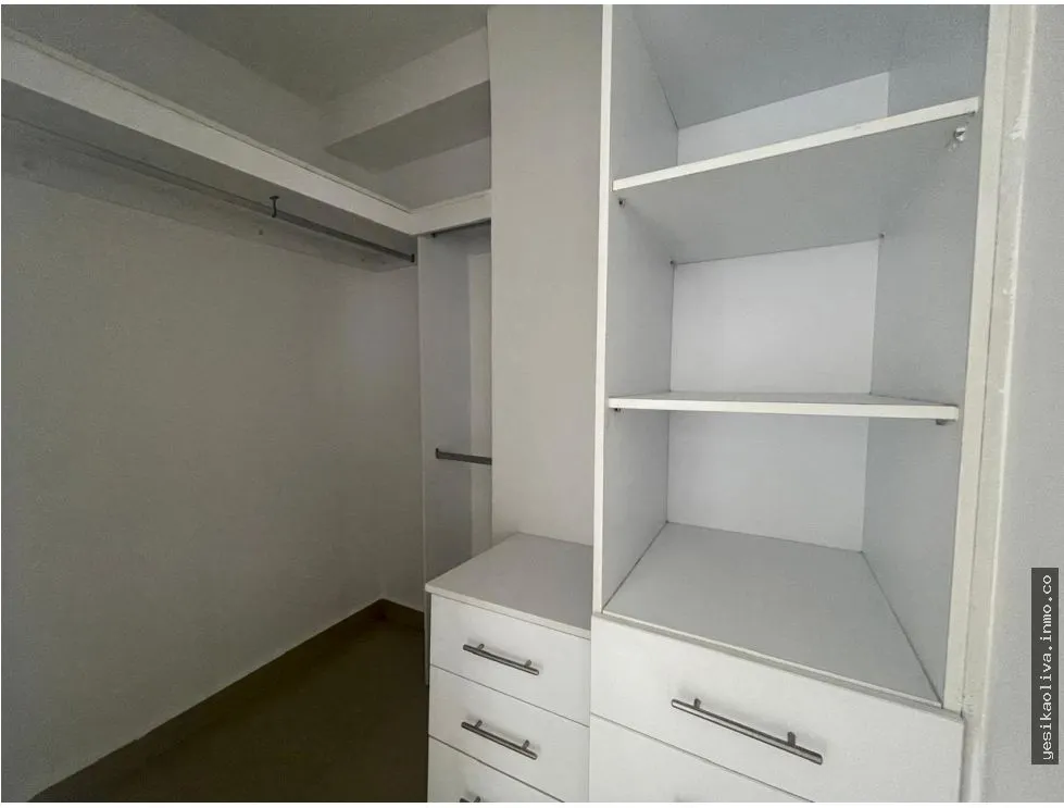 Appartement à San Francisco à vendre