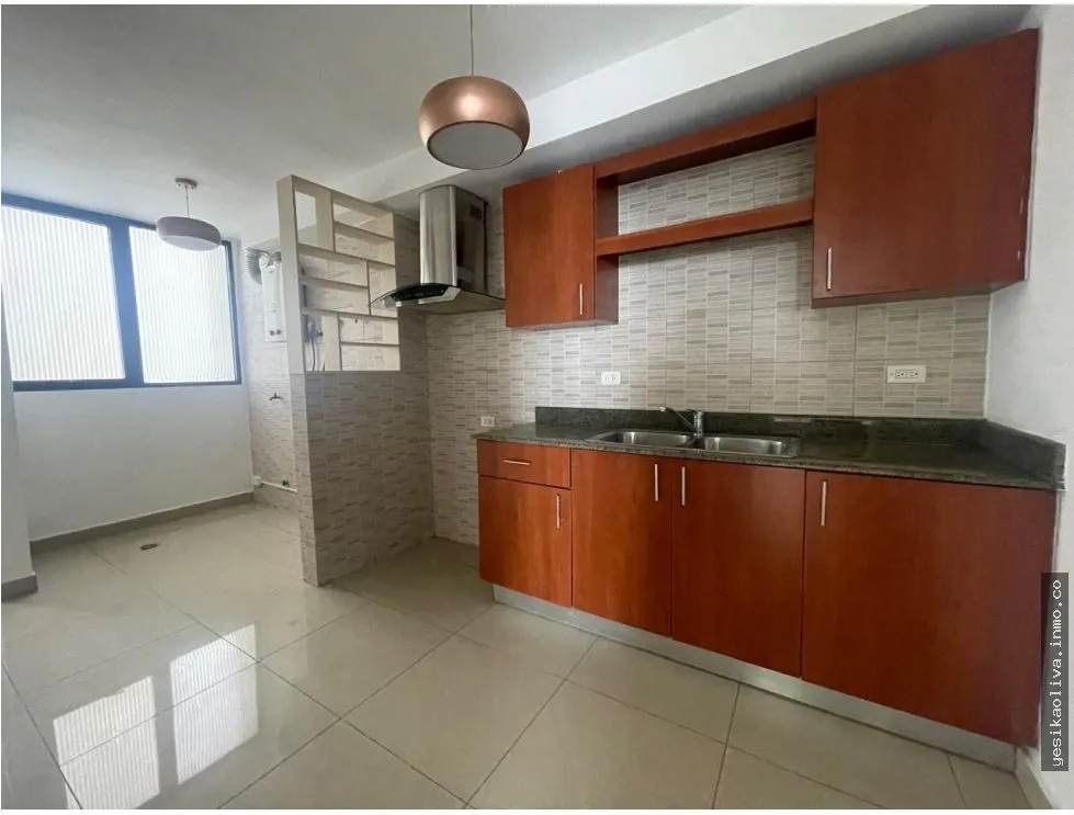 Appartement à San Francisco à vendre
