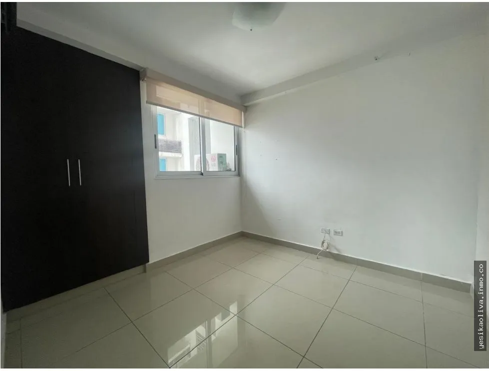 квартира в Bella Vista на продажу
