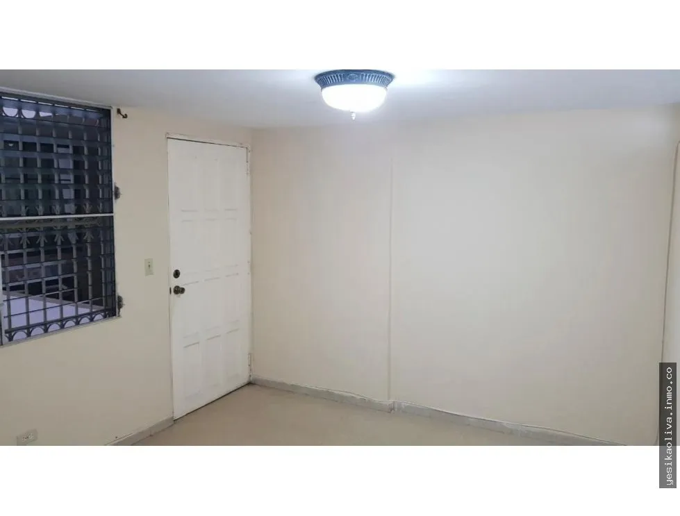 Appartement à Rio Abajo à vendre