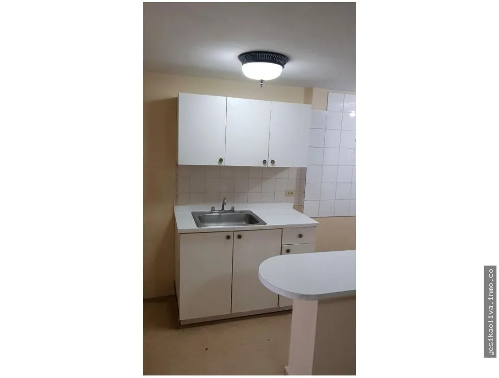 Appartement à Rio Abajo à vendre