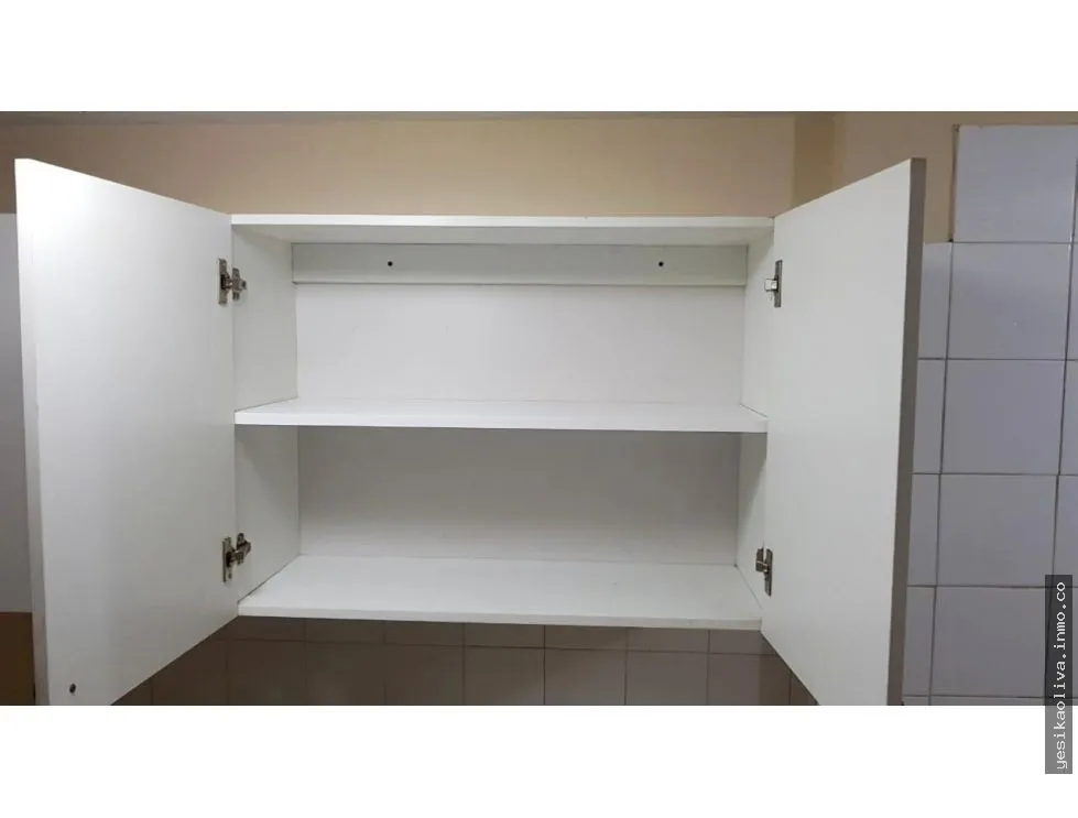 Appartement à Rio Abajo à vendre