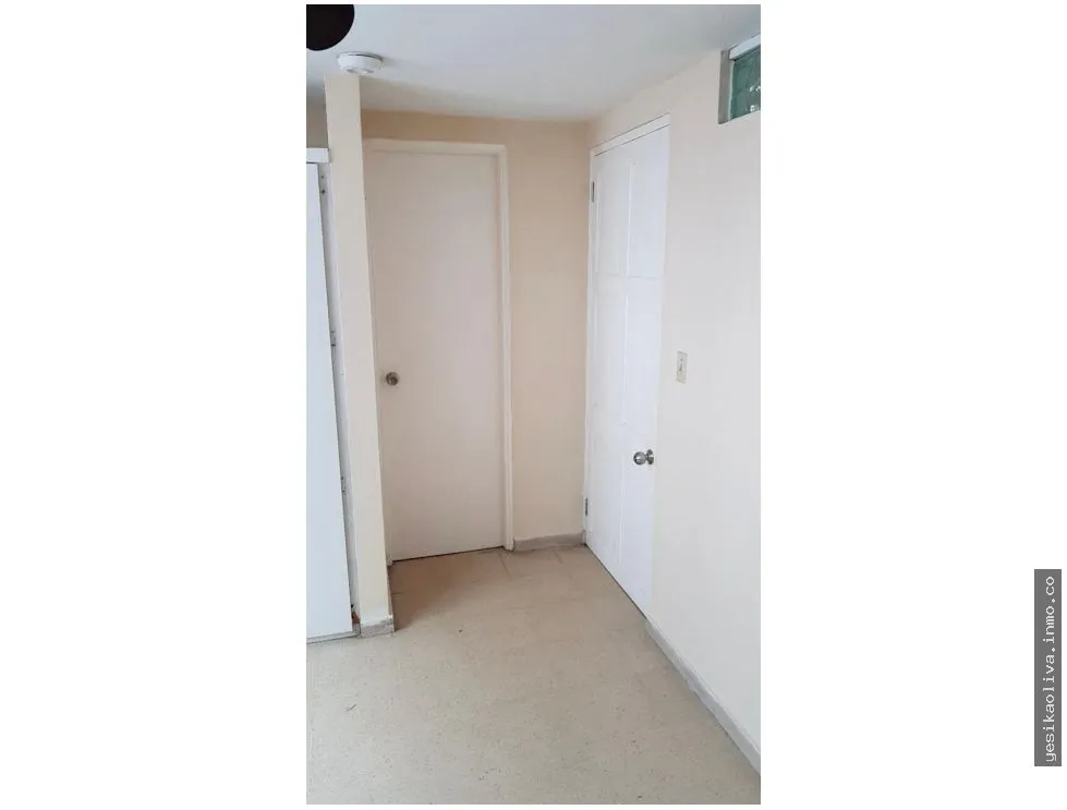 Appartement à Rio Abajo à vendre