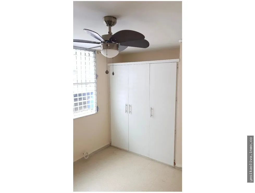 Appartement à Rio Abajo à vendre