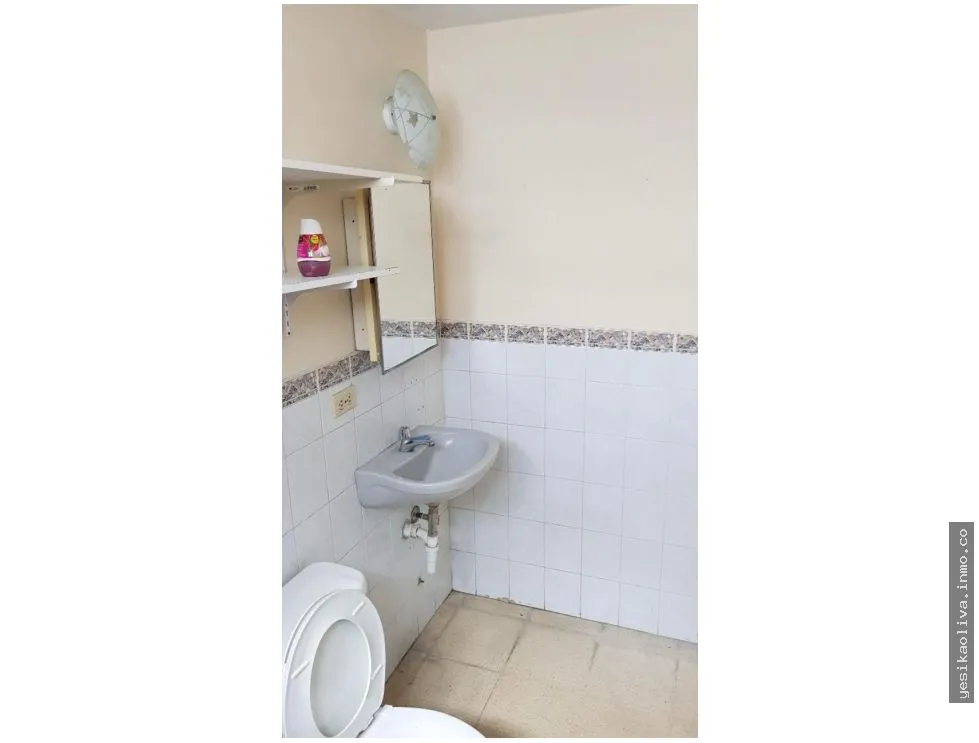 Appartement à Rio Abajo à vendre