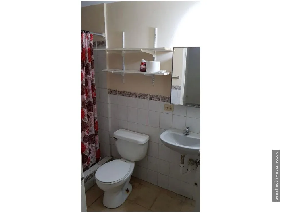 Appartement à Rio Abajo à vendre