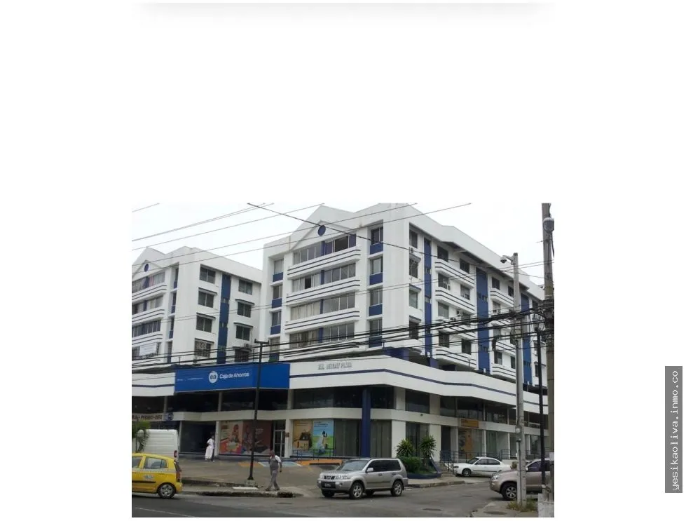 Appartement à Rio Abajo à vendre