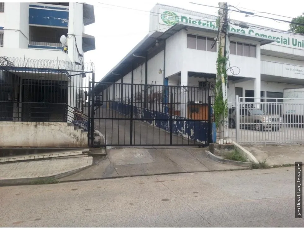 Appartement à Rio Abajo à vendre
