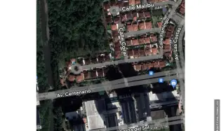 Land Sale in Costa del Este