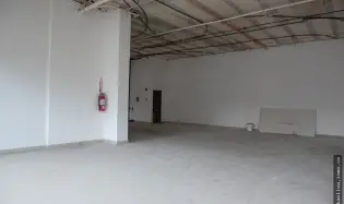 Commercial Space Rental in Bella Vista
