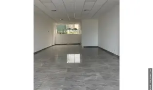 办公室 在 Panama 出租