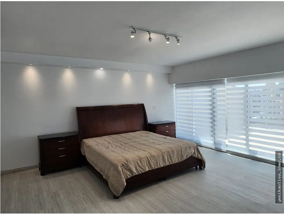 Penthouse à Punta Pacifica à vendre