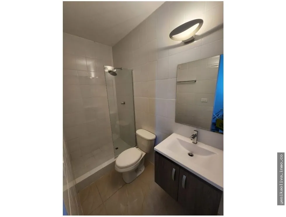 Penthouse à Punta Pacifica à vendre