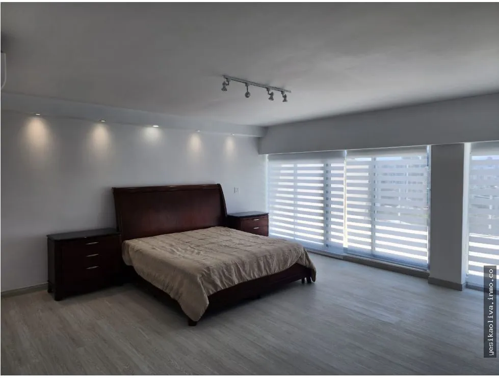 Penthouse à Punta Pacifica à vendre