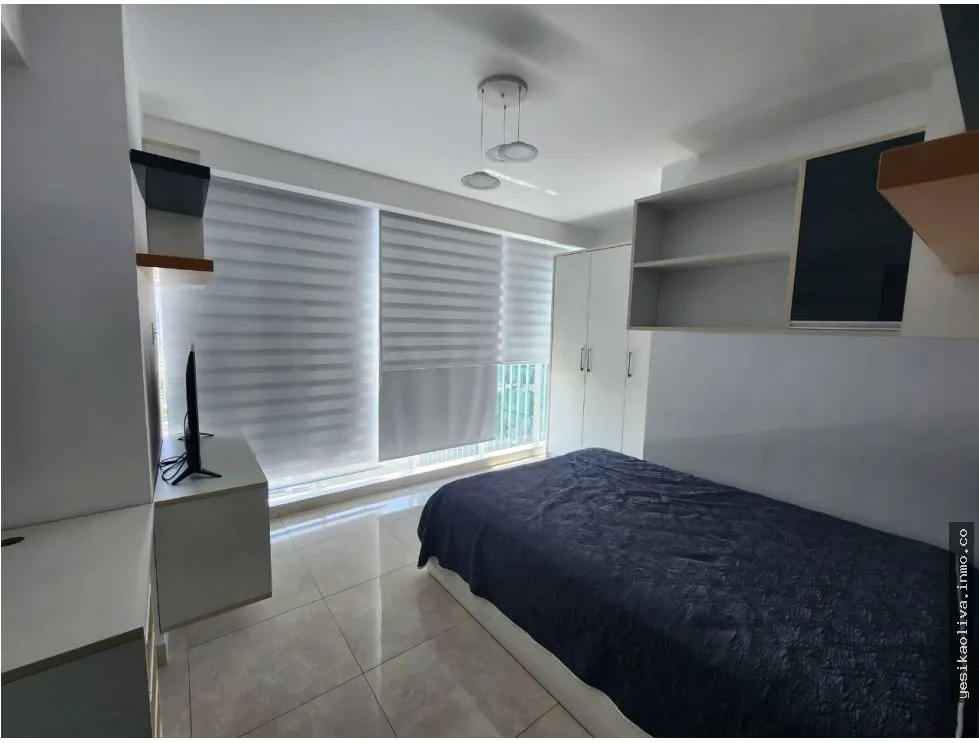 Penthouse à Punta Pacifica à vendre
