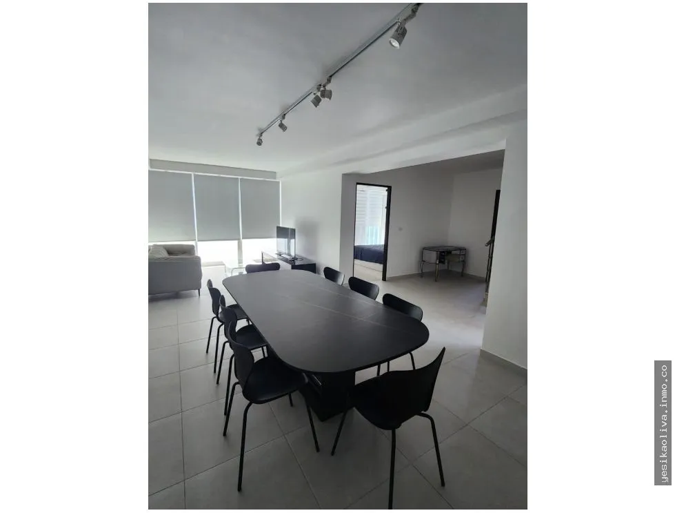 Penthouse à Punta Pacifica à vendre