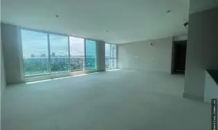квартира в Coco del Mar на продажу