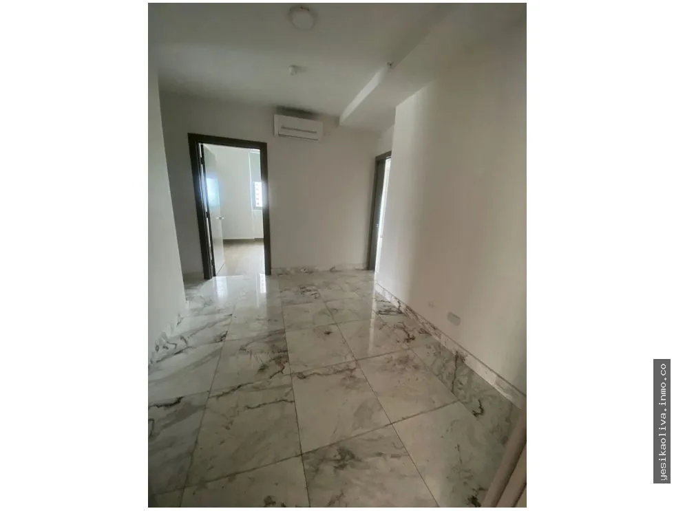 квартира в Costa del Este на продажу