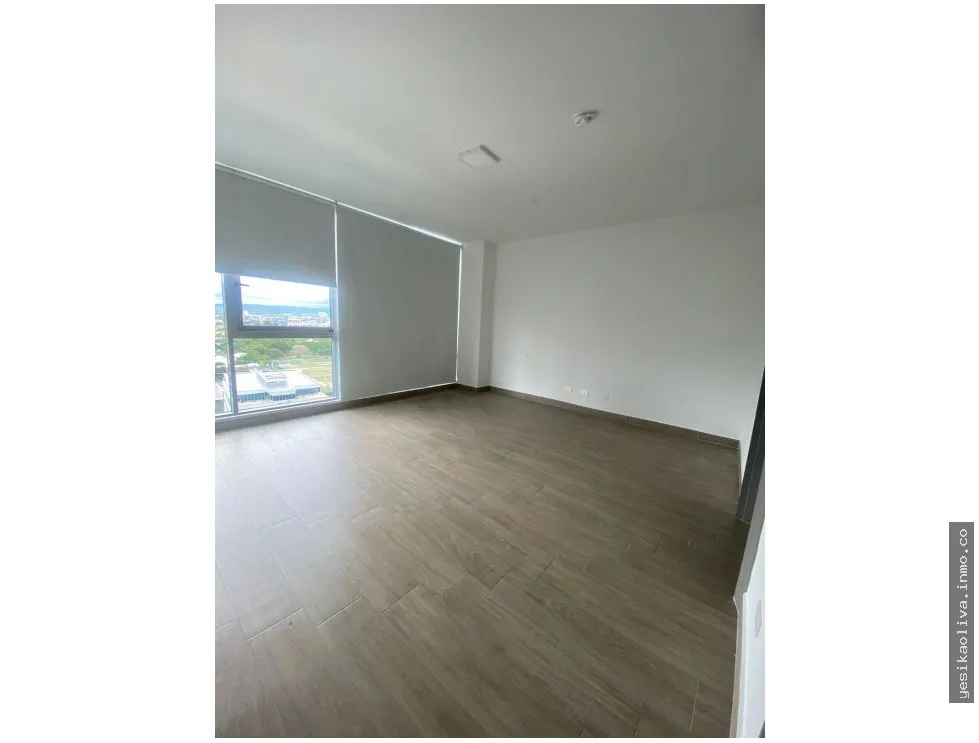 квартира в Costa del Este на продажу