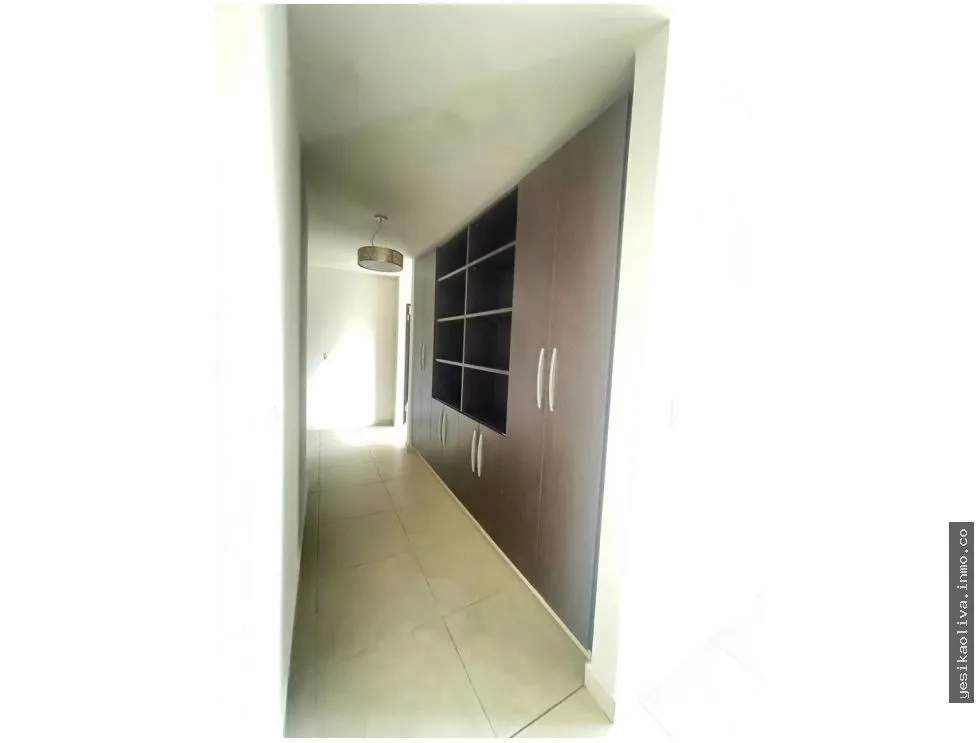 Venta de apartamento en Clayton, Ancón