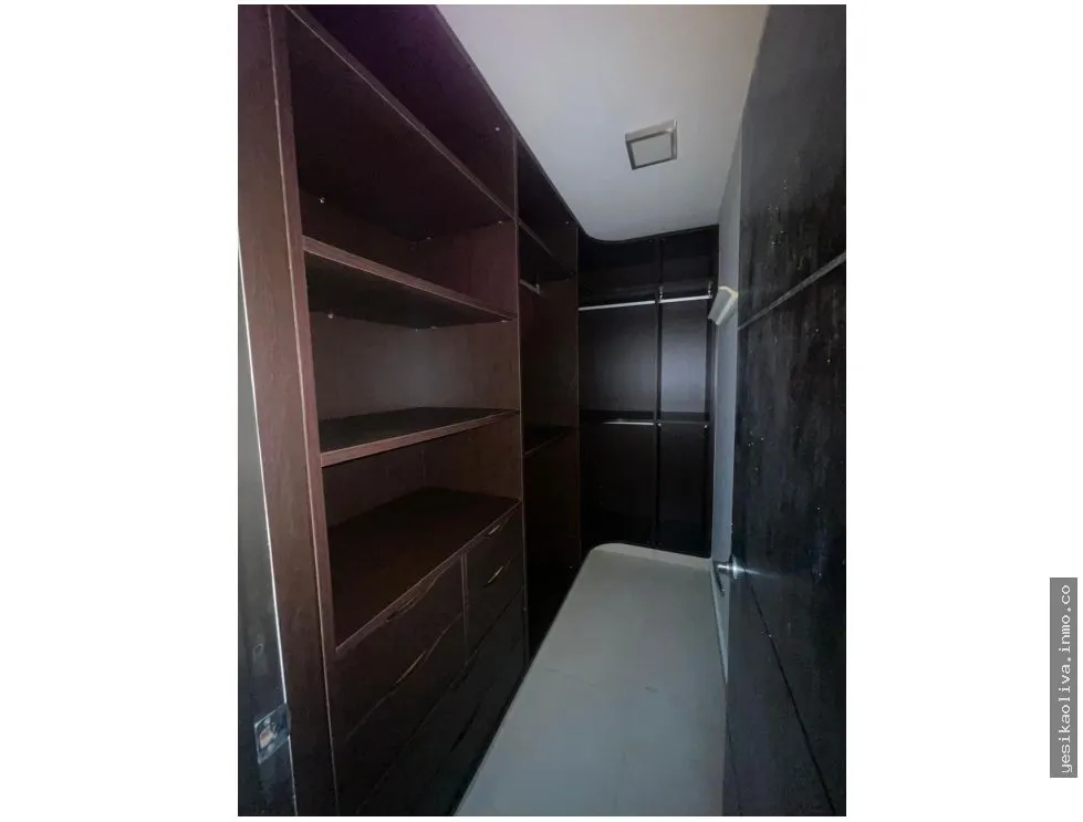 Venta de apartamento en Clayton, Ancón