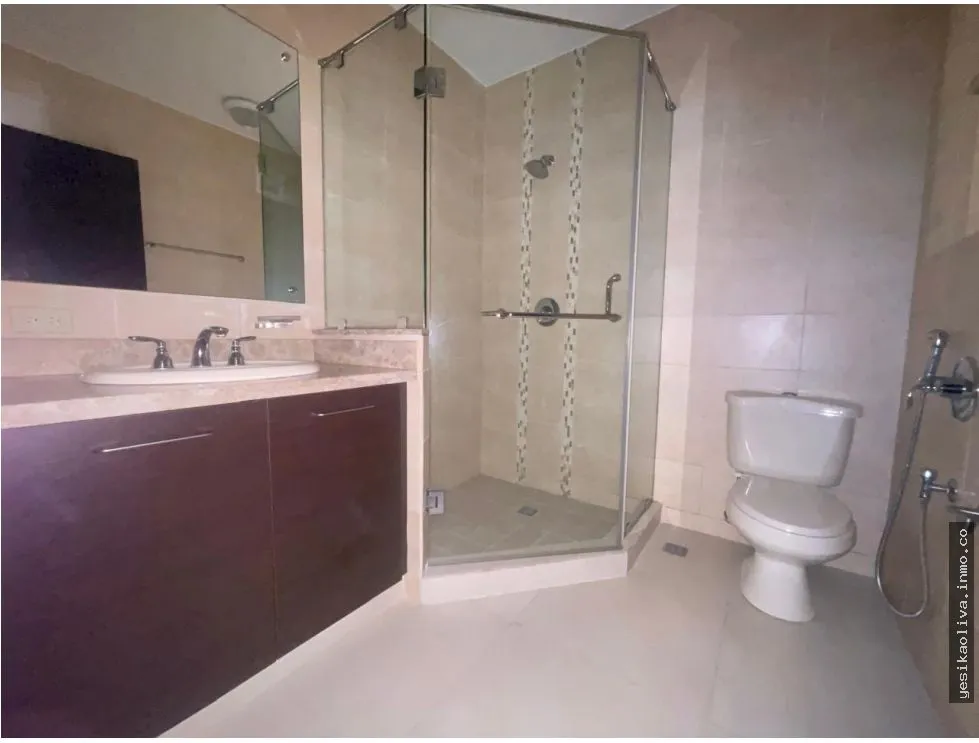 Venta de apartamento en Clayton, Ancón