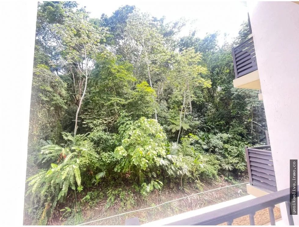 Venta de apartamento en Clayton, Ancón