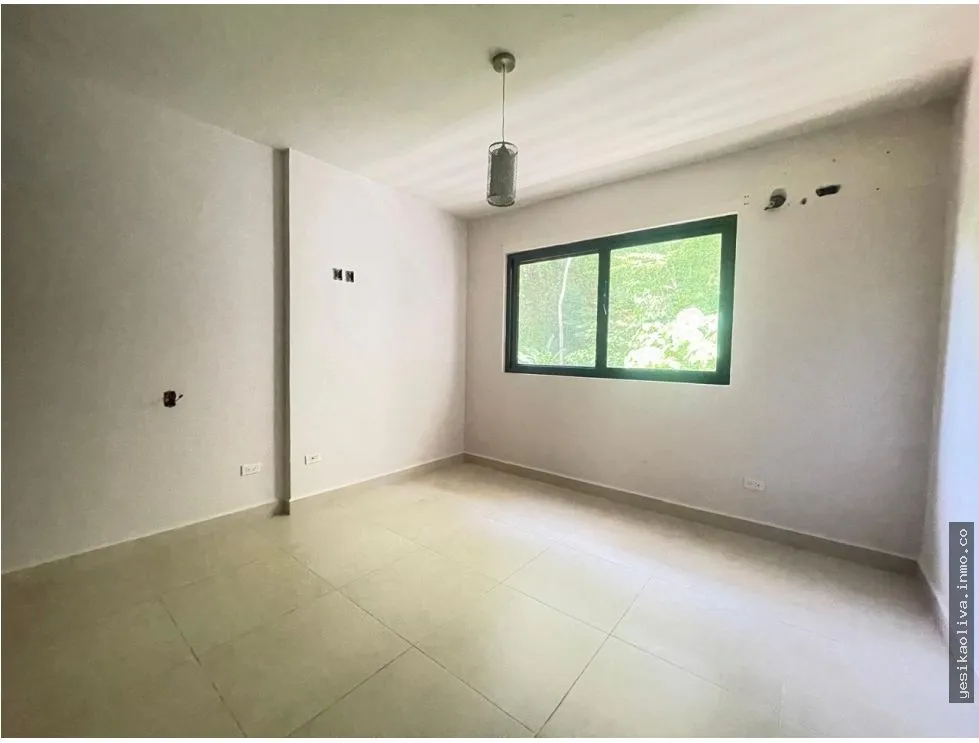 Venta de apartamento en Clayton, Ancón