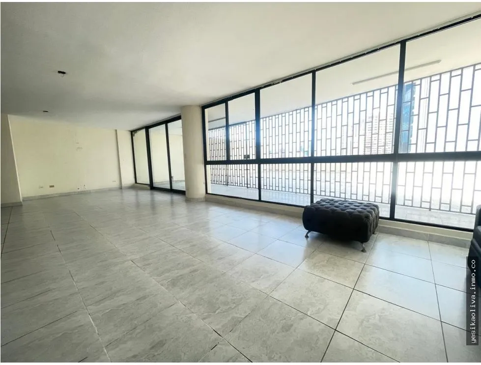 Apartment for Sale in Edison Park, Betania
