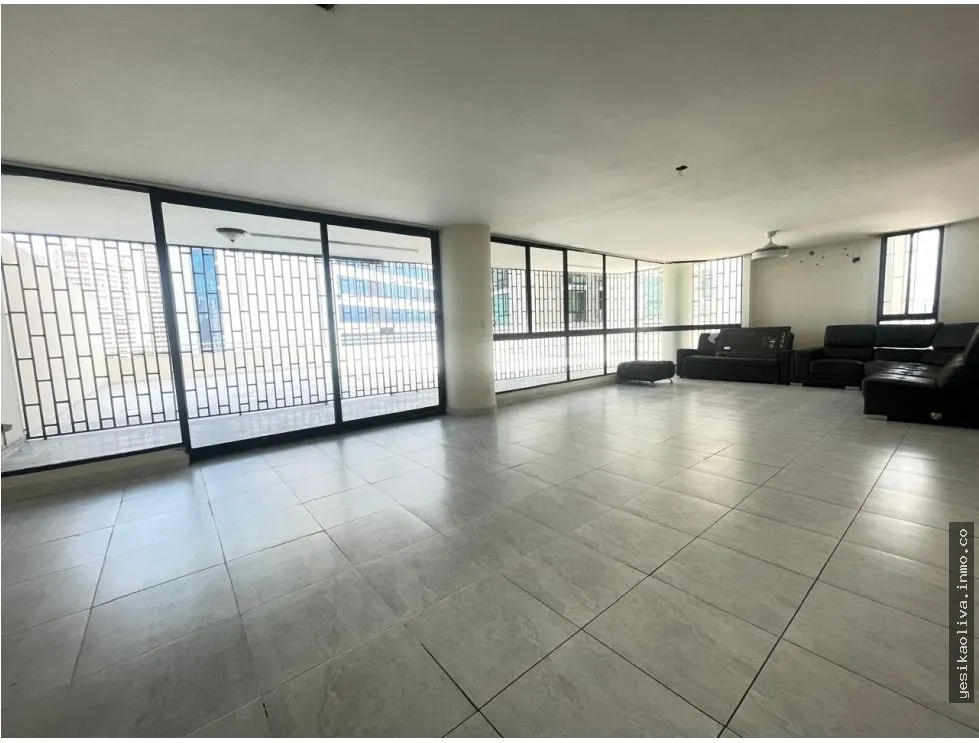 Apartment for Sale in Edison Park, Betania