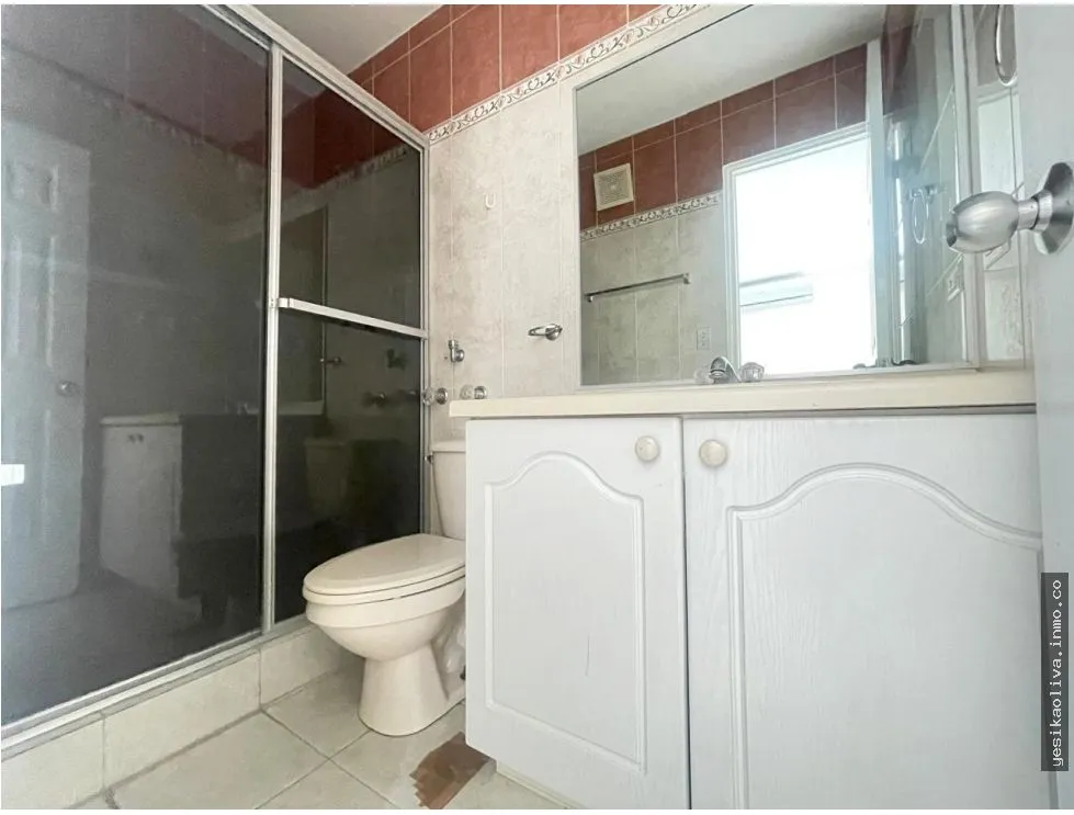 Apartment for Sale in Edison Park, Betania