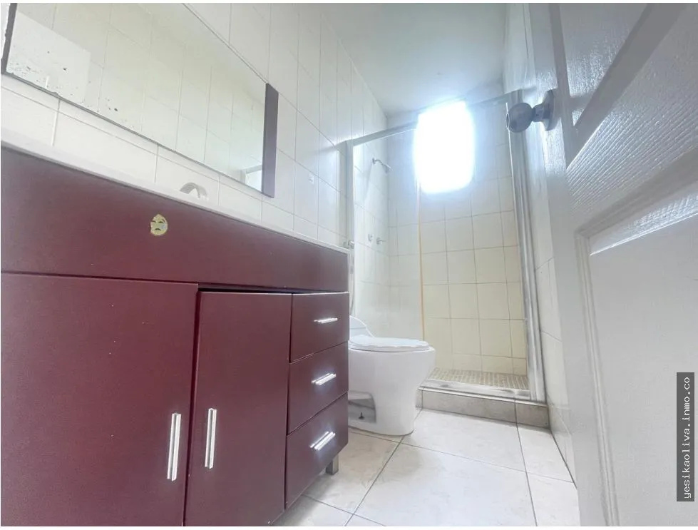 квартира в Villa de las Fuentes на продажу