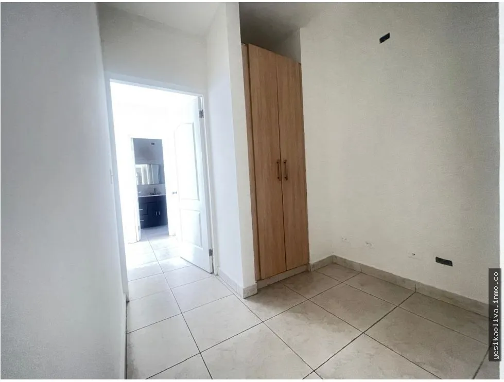 квартира в Villa de las Fuentes на продажу