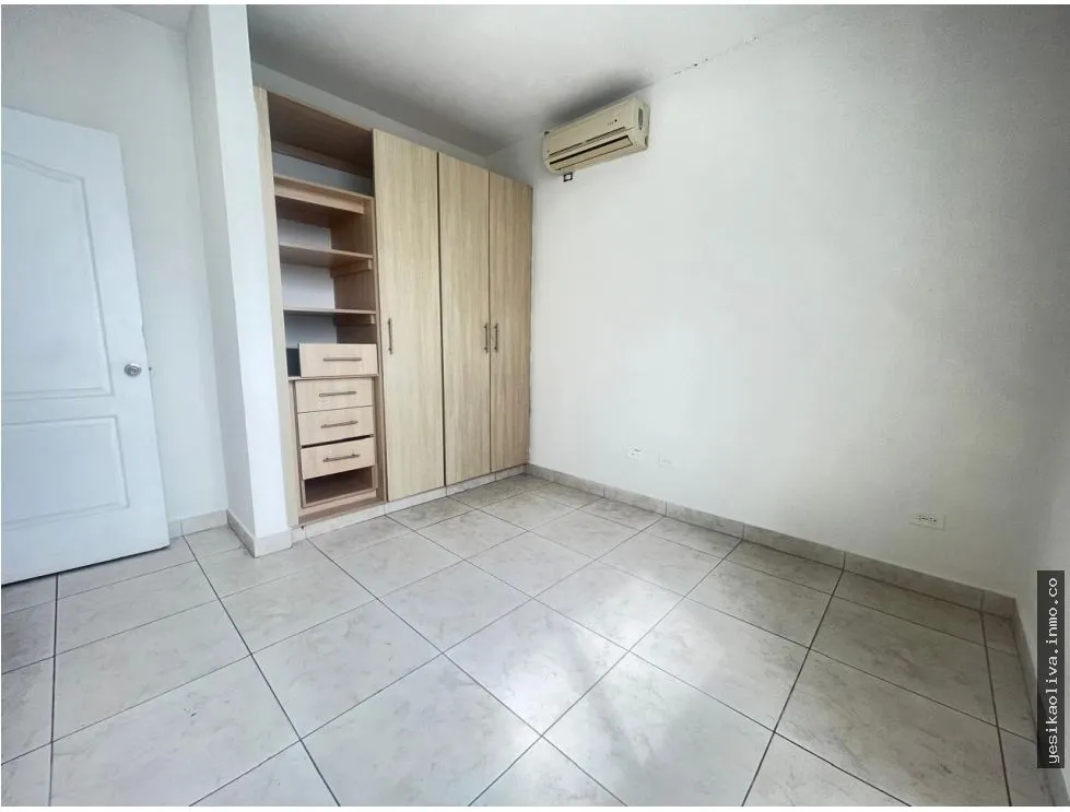 квартира в Villa de las Fuentes на продажу