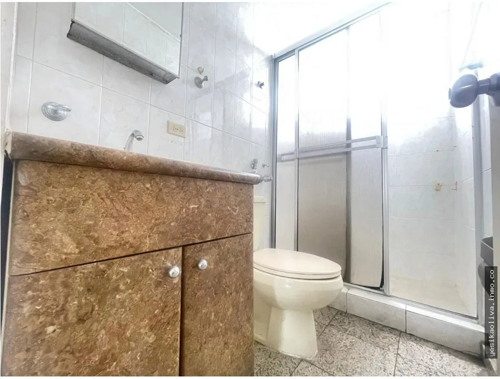 Venta de apartamento en Avenida Balboa