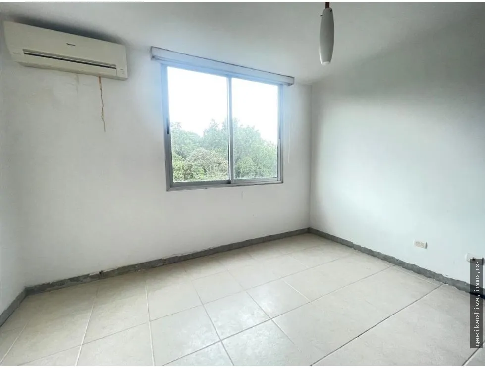 Venta de apartamento en Clayton