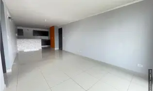 Venta de apartamento en Condado del Rey, Betania