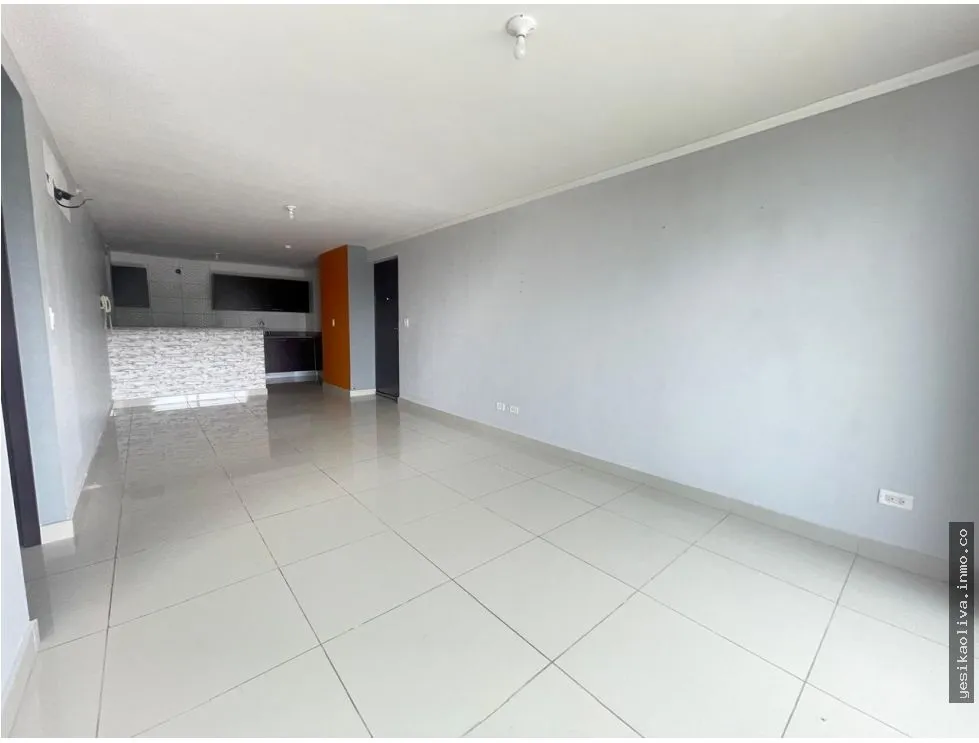 квартира в Condado del Rey на продажу