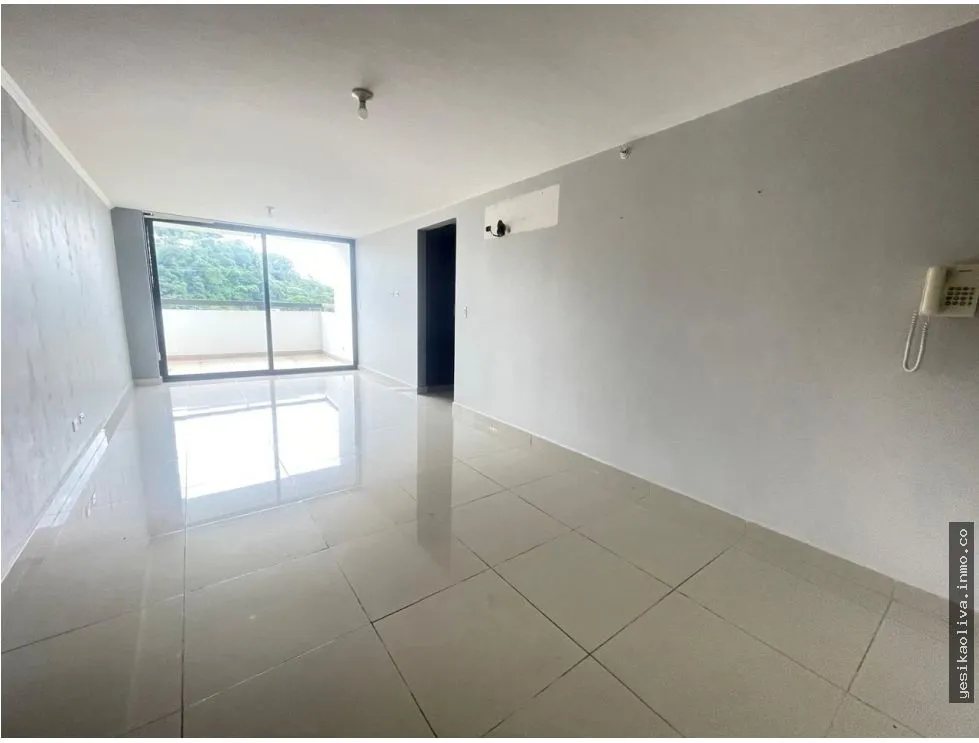 квартира в Condado del Rey на продажу