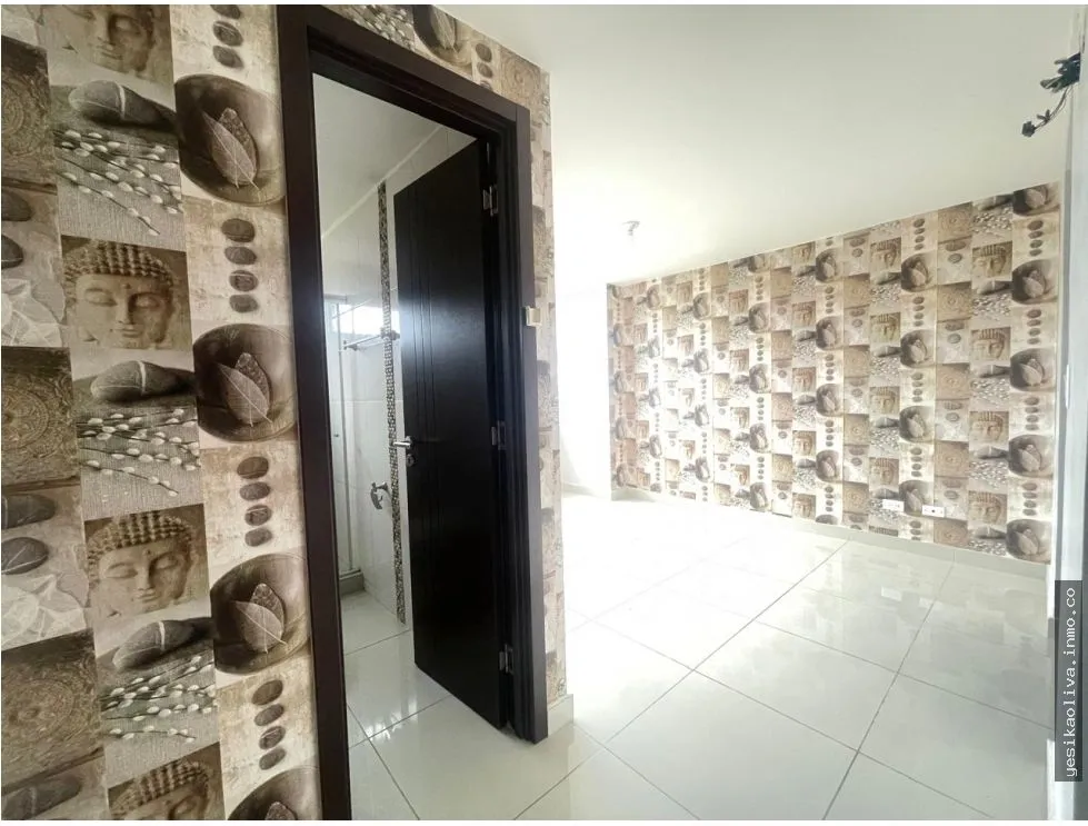 квартира в Condado del Rey на продажу