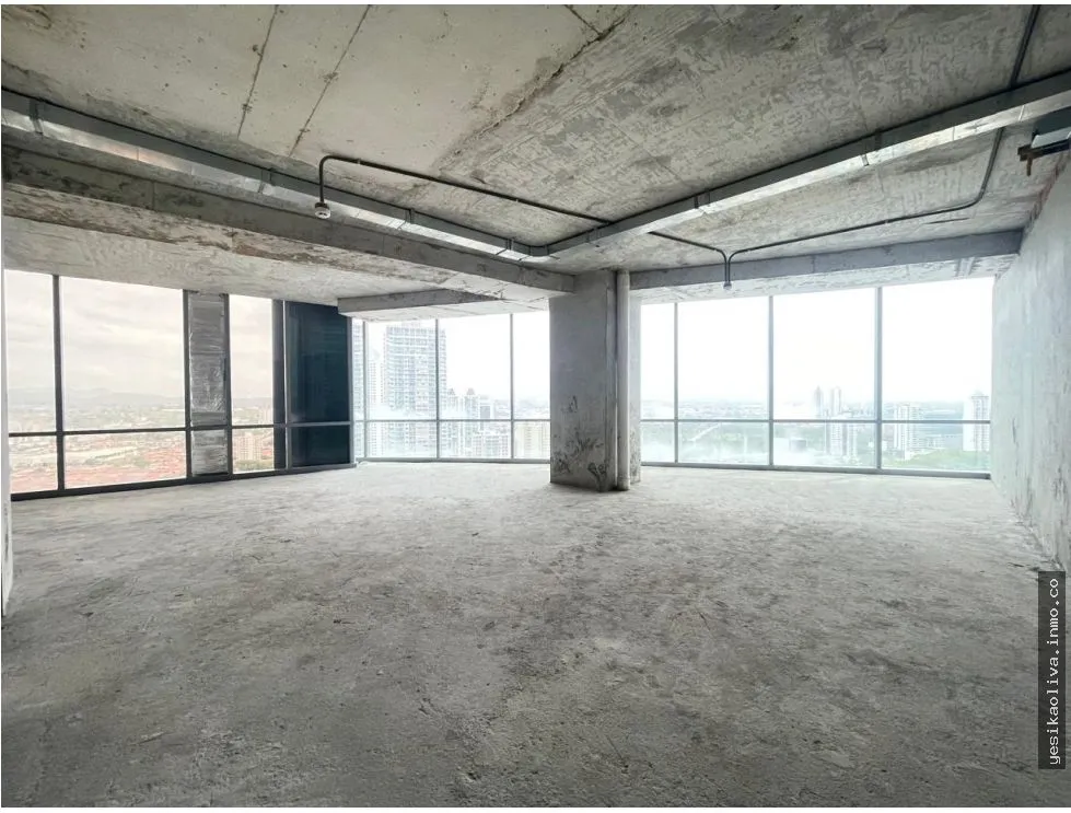 Office for Sale in Costa del Este
