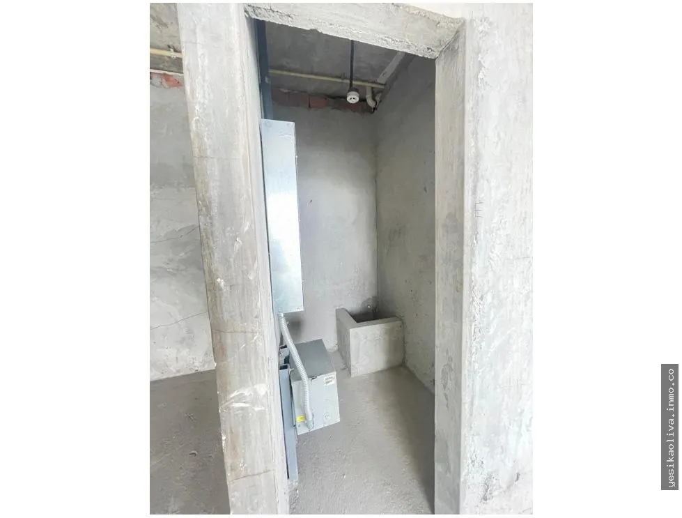 Office for Sale in Costa del Este