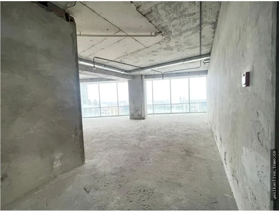 Office for Sale in Costa del Este
