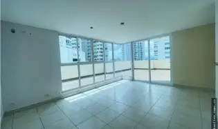 Apartment for Sale in Plaza Edison, Betania