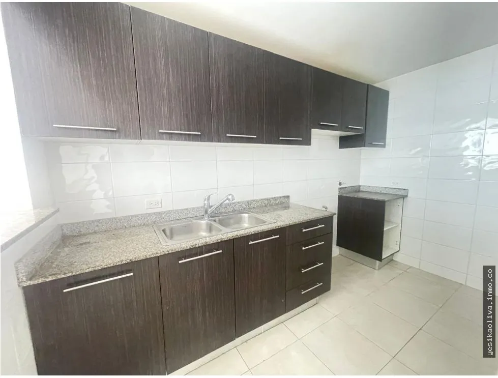 Apartment for Sale in Plaza Edison, Betania