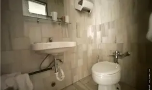 Alquiler de Oficina en Marbella